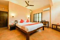 OYO Cherai Village Home Stay