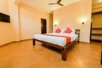 OYO Cherai Village Home Stay