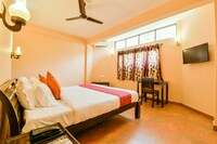 OYO Cherai Village Home Stay