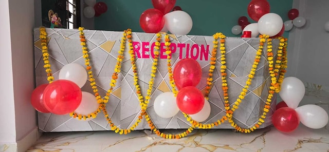 SPOT ON ROYAL INN HOTEL