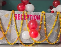 SPOT ON ROYAL INN HOTEL