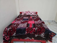 SPOT ON ROYAL INN HOTEL