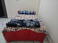 SPOT ON ROYAL INN HOTEL