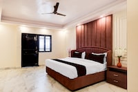 SPOT ON THE ONYX HOTEL 