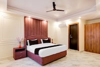 SPOT ON THE ONYX HOTEL 