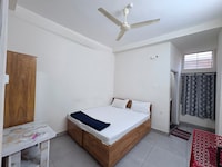 Hotel O Hayath Residency
