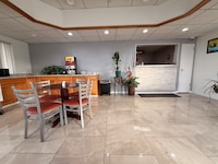 Residential Suites Blue Springs by Hotel O I 70