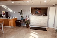 Residential Suites Blue Springs by Hotel O I 70