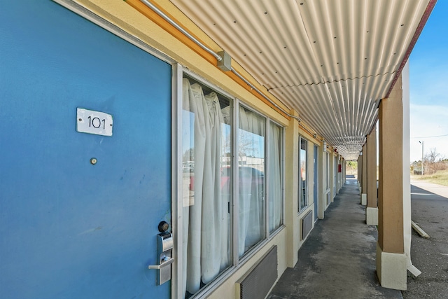 Luxury Inn By Hotel O Hattiesburg, MS