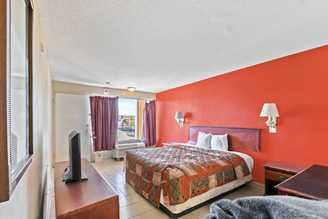 Luxury Inn By Hotel O Hattiesburg, MS