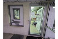 Luxury Inn By Hotel O Hattiesburg, MS