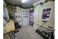 Luxury Inn By Hotel O Hattiesburg, MS