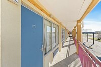 Luxury Inn By Hotel O Hattiesburg, MS