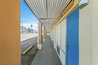 Luxury Inn By Hotel O Hattiesburg, MS
