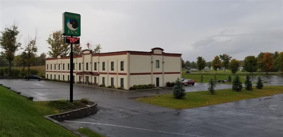 Pleasant Night Inn Watertown by Hotel O,  Carthage, NY,  Carthage, NY