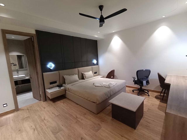 Hotel O Refinery Road Panipat Formerly Quinn