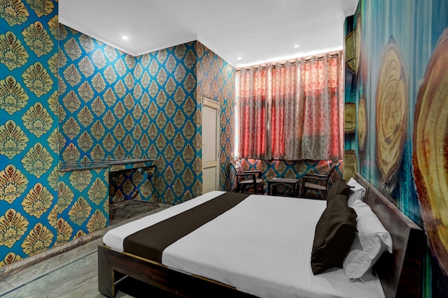 Hotel O Refinery Road Panipat Formerly Quinn