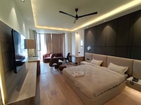 Hotel O Refinery Road Panipat Formerly Quinn