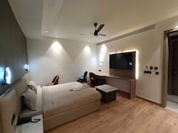 Hotel O Refinery Road Panipat Formerly Quinn