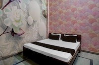 Hotel O Refinery Road Panipat Formerly Quinn