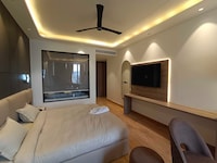 Hotel O Refinery Road Panipat Formerly Quinn