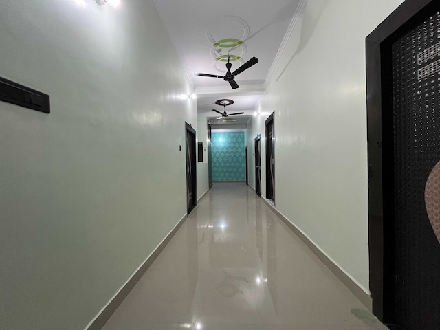 Hotel O Mahadev Palace 