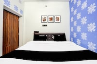 Hotel O Mahadev Palace