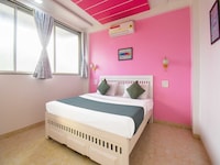 Arohi villa 4bhk Villa by Palette | Pvt pool | Lonavala