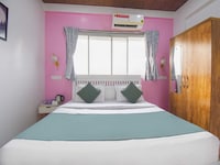 Arohi villa 4bhk Villa by Palette | Pvt pool | Lonavala