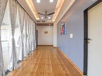 Arohi villa 4bhk Villa by Palette | Pvt pool | Lonavala