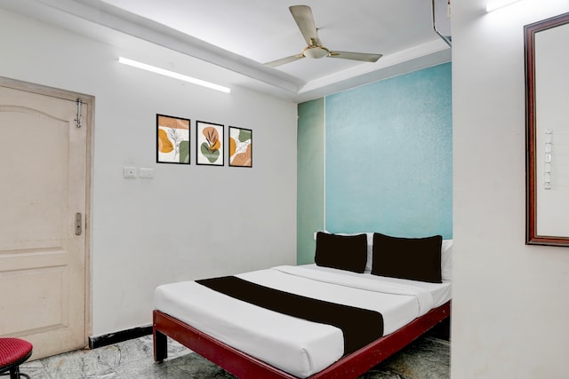 Hotel O Vip Residency 