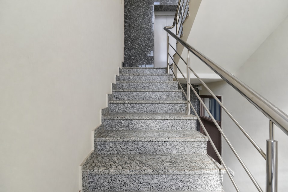  Hotel Moon Light Palace, Vaishali Nagar Jaipur, Jaipur