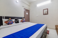  Hotel Moon Light Palace