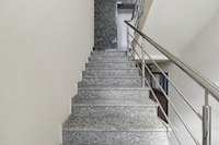  Hotel Moon Light Palace