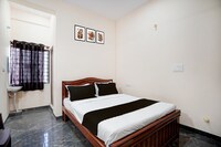 Hotel O Saritha Lodge