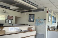 Campus Inn by Hotel O Gainesville - University Area