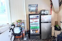 Campus Inn by Hotel O Gainesville - University Area