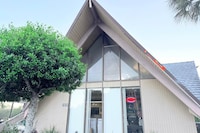 Campus Inn by Hotel O Gainesville - University Area
