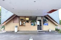 Campus Inn by Hotel O Gainesville - University Area