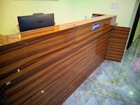 Townhouse Gauhati University Formerly The Silver Stone