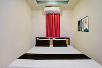 Townhouse Gauhati University Formerly The Silver Stone