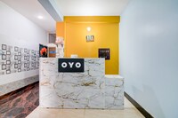 SPOT ON Jasaswi Guest House