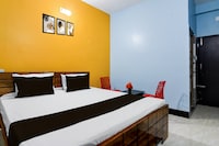 SPOT ON Jasaswi Guest House