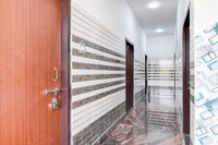 SPOT ON Jasaswi Guest House