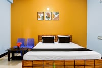 SPOT ON Jasaswi Guest House