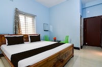 SPOT ON Jasaswi Guest House