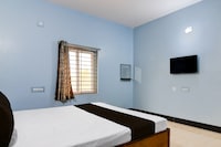 SPOT ON Jasaswi Guest House