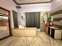 Hotel O Heaven Plaza