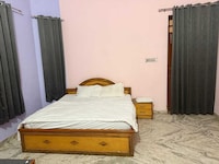 Hotel O Heaven Plaza