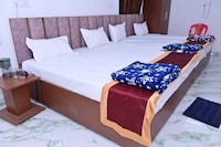 Hotel O Heaven Plaza